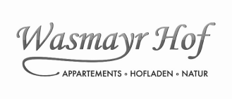 Wasmayr Hof, Altdorf, Deutschland