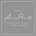 Pension Anna Plochl, Bad Aussee