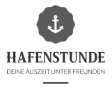 Hafenstunde, Neubrandenburg, Deutschland