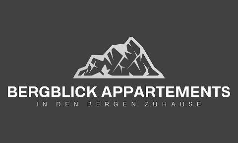 Apartment Bergblick, Bad Gastein